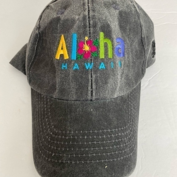 Al🌺ha HAWAII - Picture 9 of 11